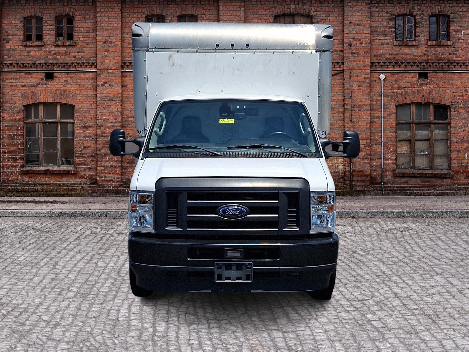 ford e-series cutaway 2022 1FDWE3FN8NDC09059 image ford e-series cutaway 2022 1FDWE3FN8NDC09059 image